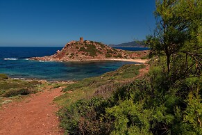 Beautiful Vista Blu Resort No2155