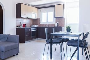 Gorgeous Apt w Magical View GC 3332-02