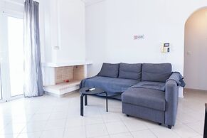 Gorgeous Apt w Magical View GC 3332-02