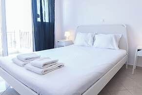 Gorgeous Apt w Magical View GC 3332-02