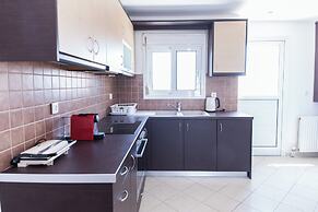 Gorgeous Apt w Magical View GC 3332-02