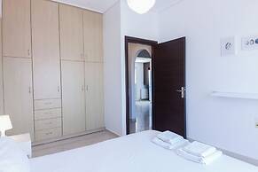 Gorgeous Apt w Magical View GC 3332-02