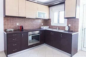 Gorgeous Apt w Magical View GC 3332-02