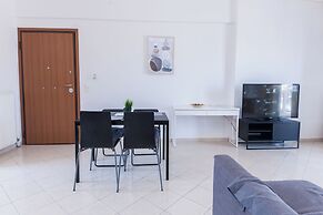 Gorgeous Apt w Magical View GC 3332-02