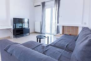 Gorgeous Apt w Magical View GC 3332-02