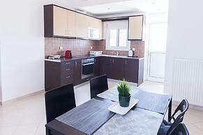 Gorgeous Apt w Magical View GC 3332-02