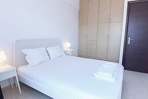 Gorgeous Apt w Magical View GC 3332-02