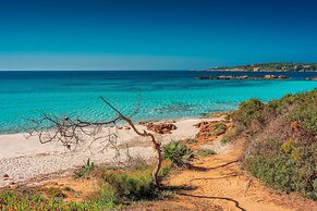 Beautiful Vista Blu Resort No2159