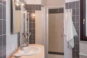 Beautiful Vista Blu Resort No2159