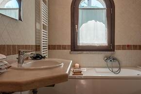 Beautiful Vista Blu Resort No2159