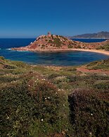 Beautiful Vista Blu Resort No2159