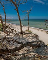 Beautiful Vista Blu Resort No2159