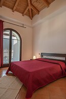 Beautiful Vista Blu Resort No2161