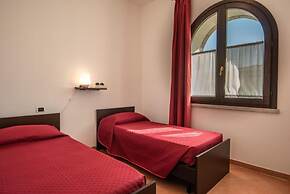 Beautiful Vista Blu Resort No2161