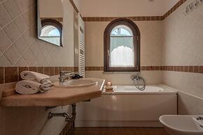 Beautiful Vista Blu Resort No2161