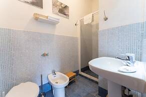 Chic Villa Antonina Studio No2163