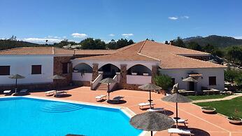 Chic Villa Antonina Studio No2163