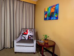 Kojo Hotels Cebu -Mandaue