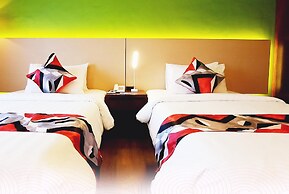Kojo Hotels Cebu -Mandaue