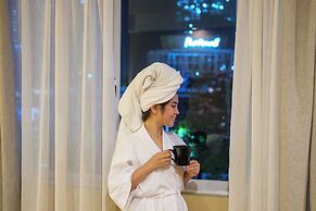 Kojo Hotels Cebu -Mandaue