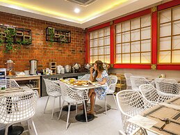 Kojo Hotels Cebu -Mandaue