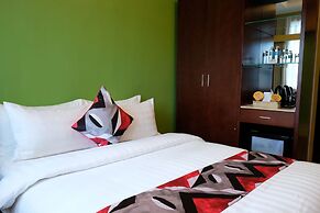 Kojo Hotels Cebu -Mandaue