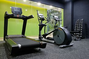 Kojo Hotels Cebu -Mandaue