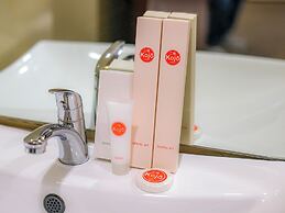 Kojo Hotels Cebu -Mandaue