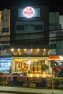 Kojo Hotels Cebu -Mandaue