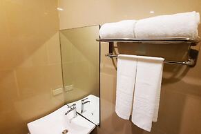 Kojo Hotels Cebu -Mandaue