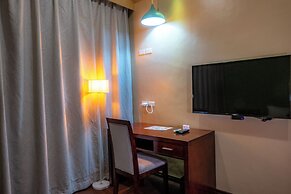 Kojo Hotels Cebu -Mandaue