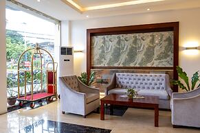 Kojo Hotels Cebu -Mandaue