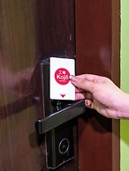 Kojo Hotels Cebu -Mandaue