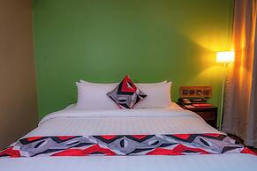 Kojo Hotels Cebu -Mandaue