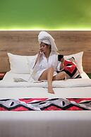 Kojo Hotels Cebu -Mandaue