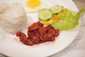 Kojo Hotels Cebu -Mandaue