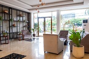 Kojo Hotels Cebu -Mandaue