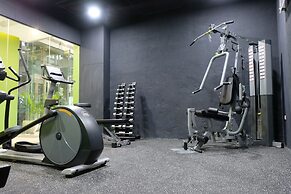 Kojo Hotels Cebu -Mandaue