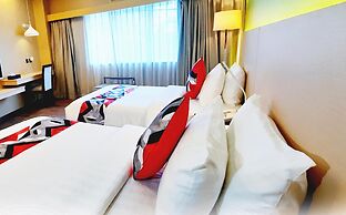 Kojo Hotels Cebu -Mandaue