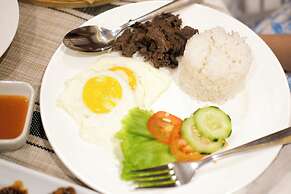 Kojo Hotels Cebu -Mandaue