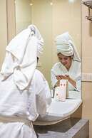 Kojo Hotels Cebu -Mandaue