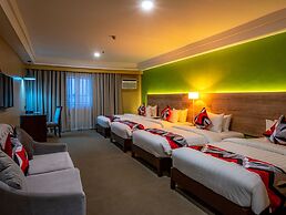 Kojo Hotels Cebu -Mandaue