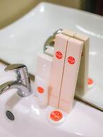 Kojo Hotels Cebu -Mandaue