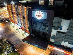 Kojo Hotels Cebu -Mandaue