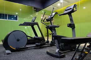 Kojo Hotels Cebu -Mandaue