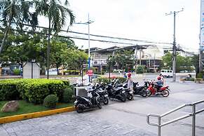 Kojo Hotels Cebu -Mandaue