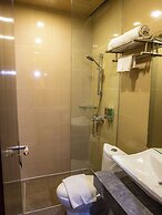 Kojo Hotels Cebu -Mandaue