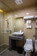 Kojo Hotels Cebu -Mandaue