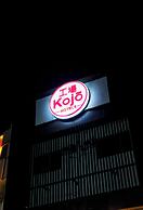 Kojo Hotels Cebu -Mandaue