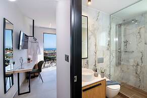 Villa Manu Luxury Living